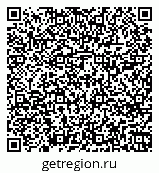 79264708790