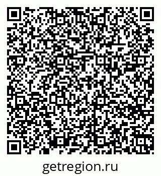 79264708797