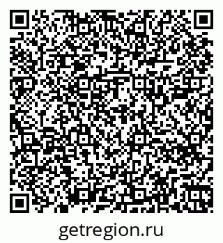 79264708800