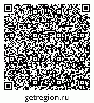 79264708801
