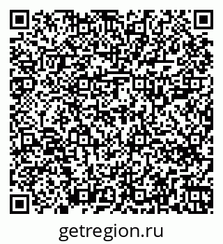 79264708802
