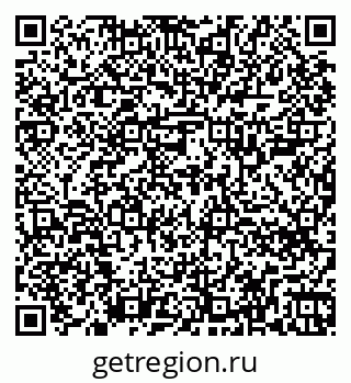 79264708808