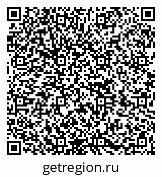 79264708809