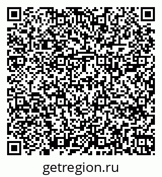 79264708813