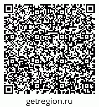 79264708814