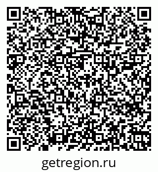 79264708817