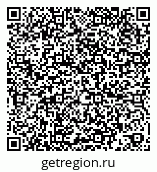 79264708819