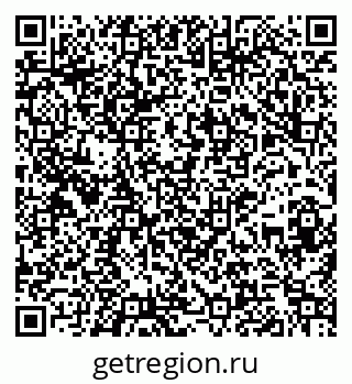 79264708823