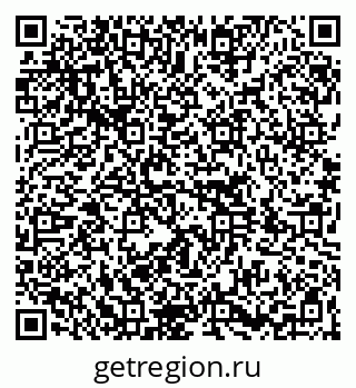 79264708826