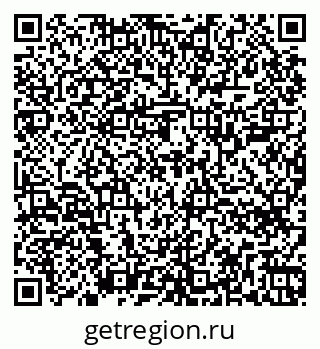 79264708832