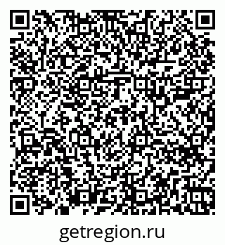 79264708833