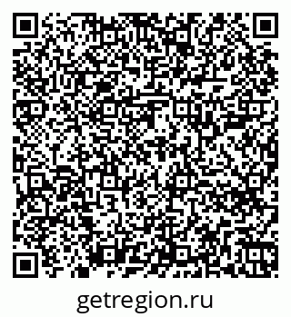79264708834