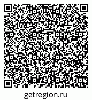 79264708835