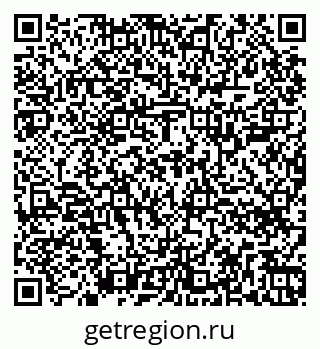 79264708836