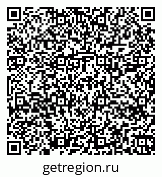 79264708839