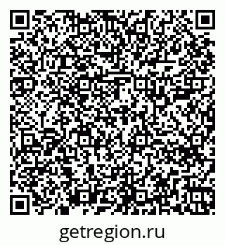 79264708843