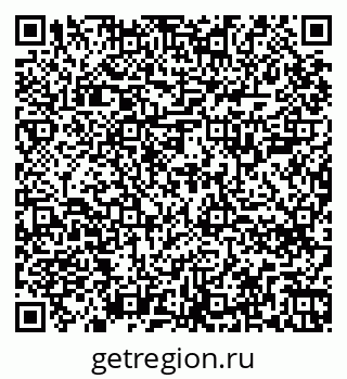 79264708844