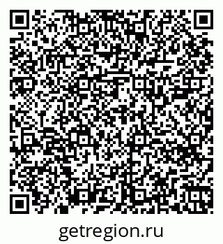 79264708845