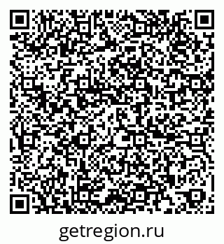 79264708846