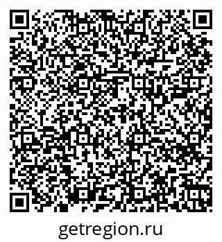 79264708847