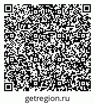 79264708850