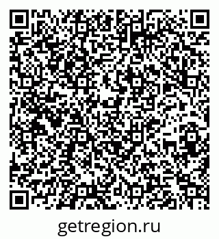 79264708851
