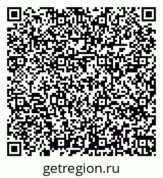 79264708853