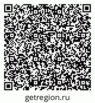 79264708855