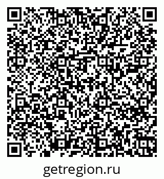 79264708857
