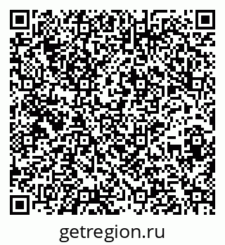 79264708858