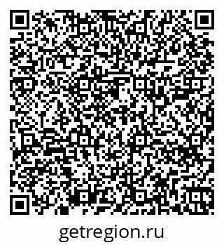 79264708859