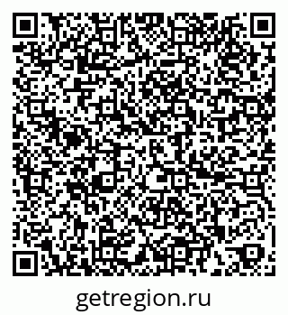 79264708860