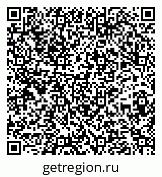 79264708867