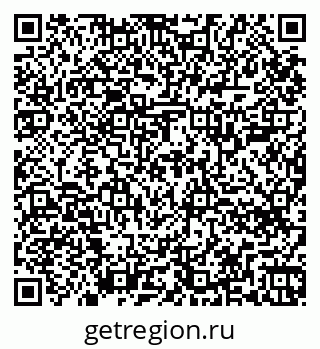 79264708868