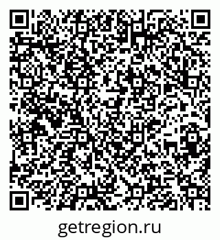 79264708869