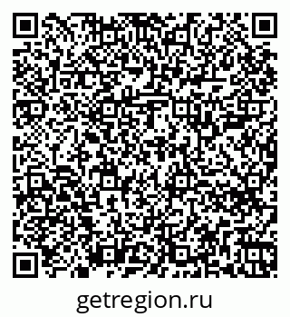 79264708872