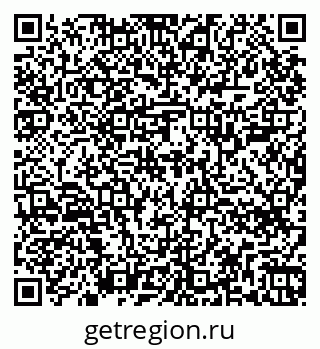 79264708875