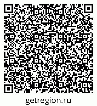 79264708879