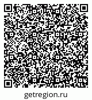 79264708882