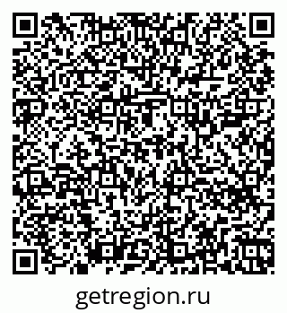 79264708885