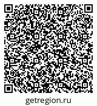 79264708886