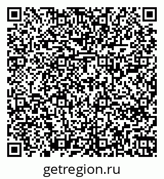 79264708890