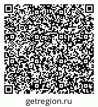 79264708894