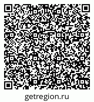 79264708896