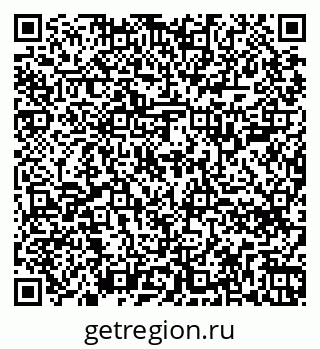 79264708897