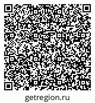 79264708982
