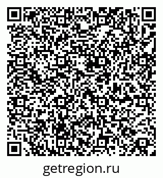 79264708984