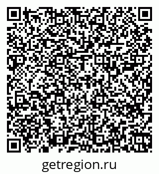 79264708985