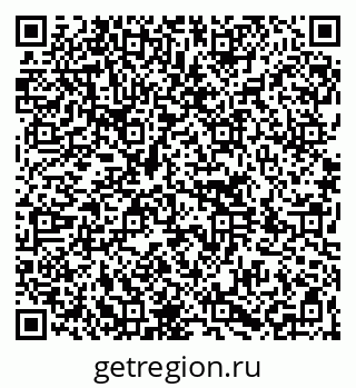 79264708991