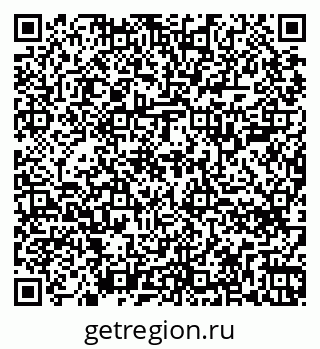 79264708993